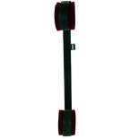 S&M - Enchanted Spreader Bar