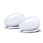 Glas - Yoni Eggs