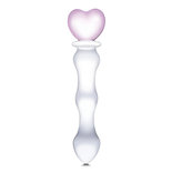 Glas - Sweetheart