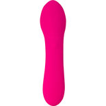 Swan - Mini Wand