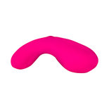 Swan - Mini Wand