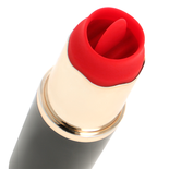 Ohmama - Lipstick