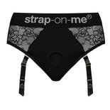 Strap-On-Me - Diva Set