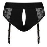 Strap-On-Me - Diva Set