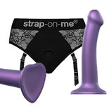 Strap-On-Me - Diva Set