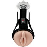 PDX elite - Cock compressor