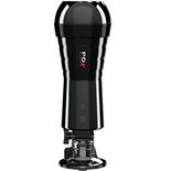 PDX elite - Cock compressor