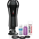 PDX elite - Cock compressor