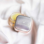 HighOnLove - Sensual Lip