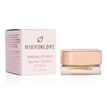 HighOnLove - Sensual Lip