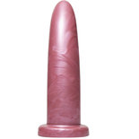 Fleshlight - Herspot