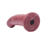 Fleshlight - Herspot