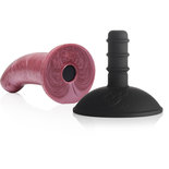 Fleshlight - Herspot