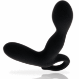Prostate pleasure