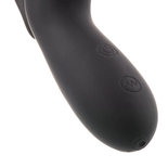 Prostate pleasure