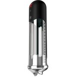 PDX elite - Blowjob pump