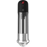 PDX elite - Blowjob pump