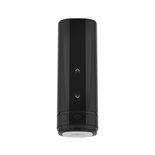 Kiiroo - Onyx+