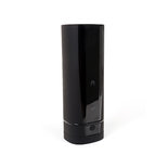 Kiiroo - Onyx+