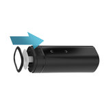 Kiiroo - Onyx+