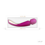 Lelo - Smartwand 2
