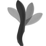 Black & Silver - Kean