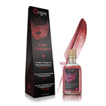 Orgie - Lips