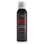 Orgie - Acqua croccante