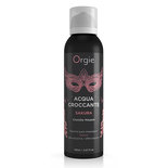 Orgie - Acqua croccante