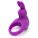 Happy Rabbit - Couples pleasure