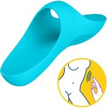 Satisfyer - Teaser