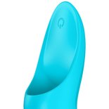 Satisfyer - Teaser
