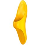 Satisfyer - Teaser