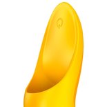 Satisfyer - Teaser
