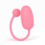 Magic motion - Kegel coach