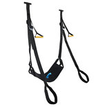 Sportheets - Door jam sling Special edition