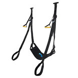 Sportheets - Door jam sling Special edition
