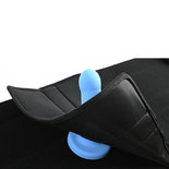 Sportheets - Door jam sling Special edition