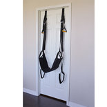 Sportheets - Door jam sling Special edition