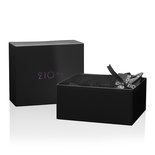 210th - Fifty shades box