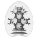 Tenga - Wonder curl