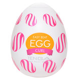 Tenga - Wonder curl