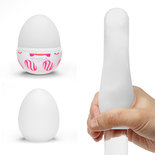 Tenga - Wonder curl