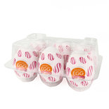 Tenga - Wonder curl