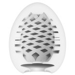 Tenga - Wonder mesh