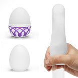 Tenga - Wonder mesh