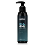 Coolman bodyglide