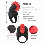 Otouch - 12 kiss