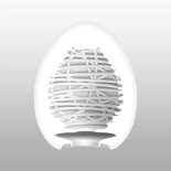 Tenga - Styles silky2