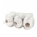 Tenga - Styles silky2